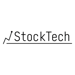 StockTech株式会社
