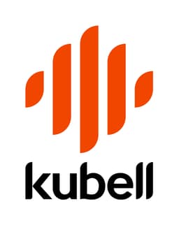 株式会社kubell
