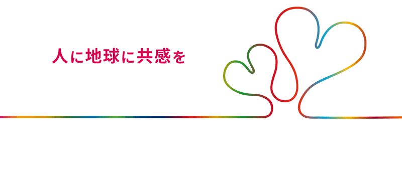 株式会社ラバブルマーケティンググループ